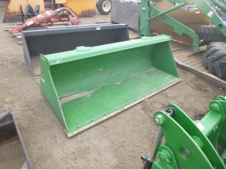 john-deere-74-image-2