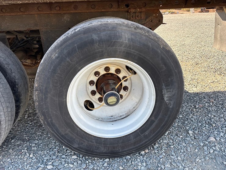 2015-utility-48'-reefer-image-41