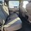 2019-ford-6.5-ft-image-25
