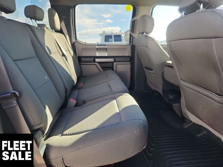 2019-ford-6.5-ft-image-25