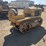 caterpillar-15-image-5