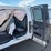 2024-ford-f350-image-19