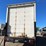 #1796-•-2012-navistar/international-box-truck-with-morgan-box-(has-wisconsin-title)-image-69