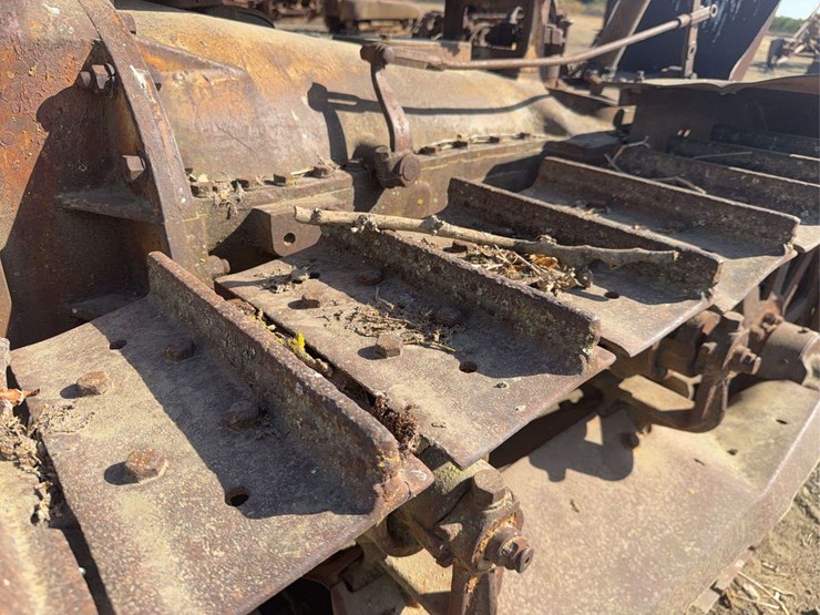 caterpillar-thirty-image-6