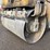 volvo-dd14-image-7