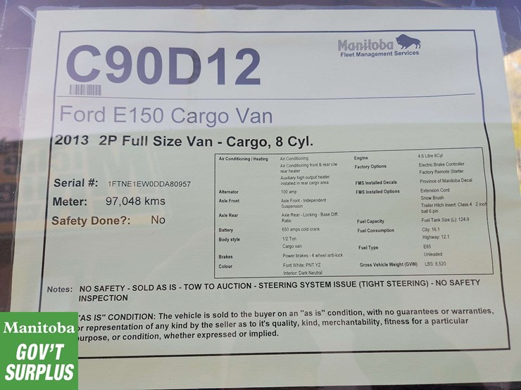 2013-ford-cargo-image-32