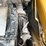 caterpillar-430f2-image-30