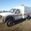 2005-ford-f450-image-2