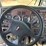 2005-kenworth-t800-image-61