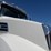 #1726-•-2019-western-star-day-cab-truck-tractor-image-22