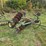 #2129-•-john-deere-disc-image-7