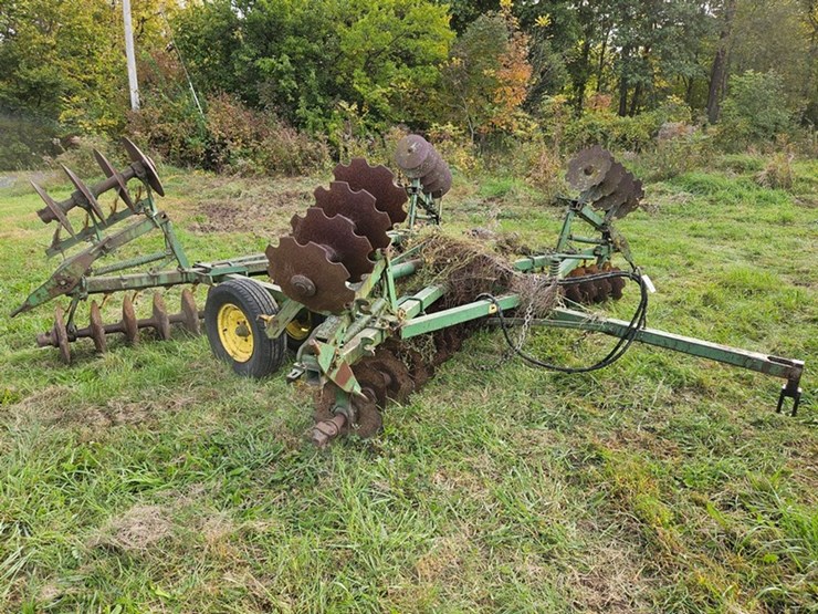 #2129-•-john-deere-disc-image-7
