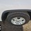 2014-jeep-grand-cherokee-image-14