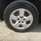 2013-nissan-rogue-image-15