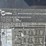 2016-freightliner-mechanics-truck-image-33