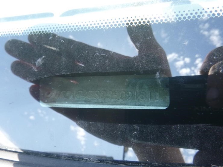 2003-ford-f450-image-20