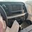 2024-ford-f350-image-22