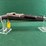 ruger-target-ranch-rifle-223-rem-image-3