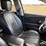 2017-gmc-terrain-slt-image-23