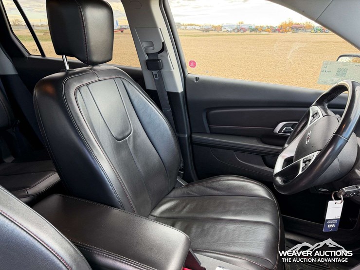 2017-gmc-terrain-slt-image-23