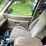 1997-ford-explorer-xlt-image-62