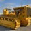caterpillar-seventy-gas---complete-nut-and-bolt-restoration!-image-15