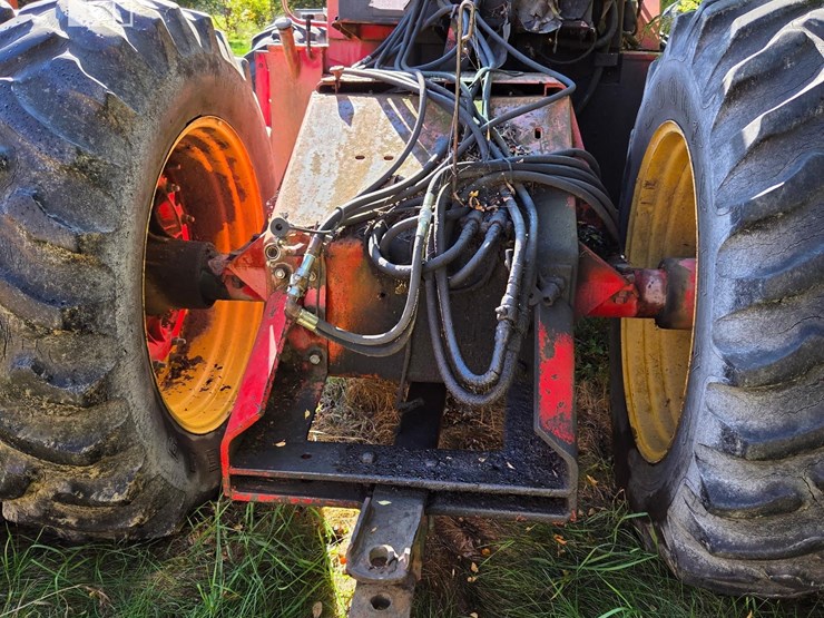 versatile-800-image-6
