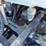 #1726-•-2019-western-star-day-cab-truck-tractor-image-39
