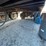 #621-•-1997-wabash-semi-trailer-(no-title)-(hartford,-wi)-image-8