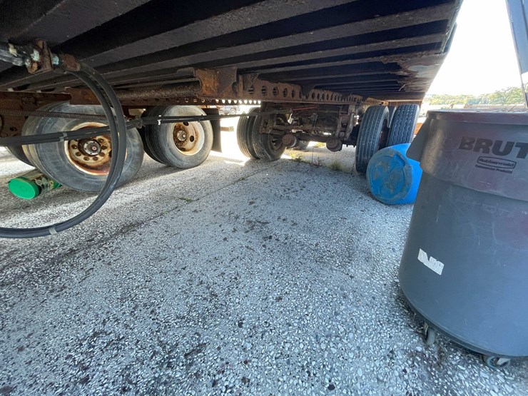 #621-•-1997-wabash-semi-trailer-(no-title)-(hartford,-wi)-image-8