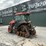 2019-kubota-m5n-091-image-2