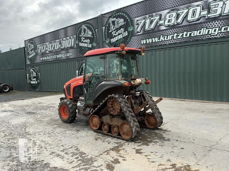 2019-kubota-m5n-091-image-2