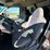 2009-ford-f550-xlt-image-7