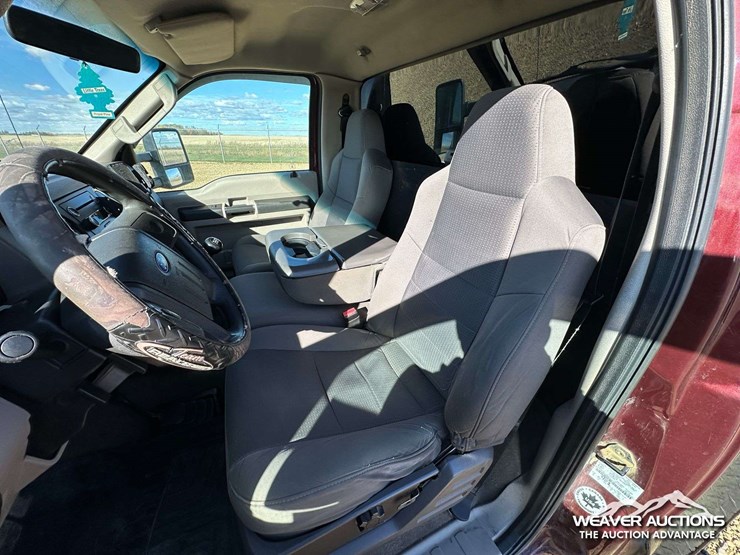 2009-ford-f550-xlt-image-7