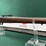 nib-ruger-m77-hawkeye-lh-6.5-creedmoor-rifle-image-13