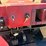 2000-kawasaki-mule-300-image-11