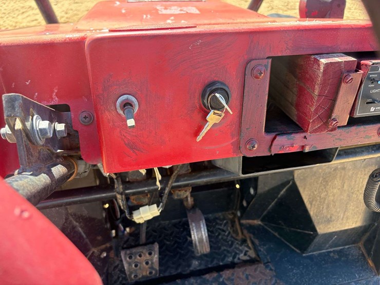 2000-kawasaki-mule-300-image-11