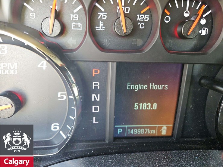 2018-gmc-sierra-1500-image-24