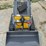 unused-2026-mini-skid-steer-loader-...-ats-t460-image-9