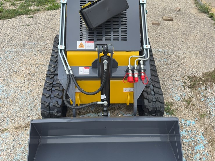 unused-2026-mini-skid-steer-loader-...-ats-t460-image-9