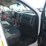 2016-dodge-1500-image-7