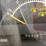 john-deere-1070-image-22