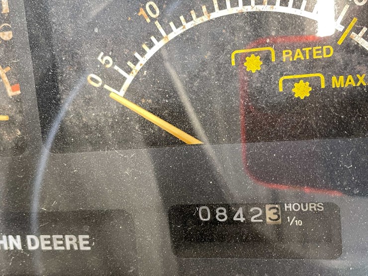john-deere-1070-image-22
