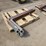 48"-reach-lift-forks-image-3