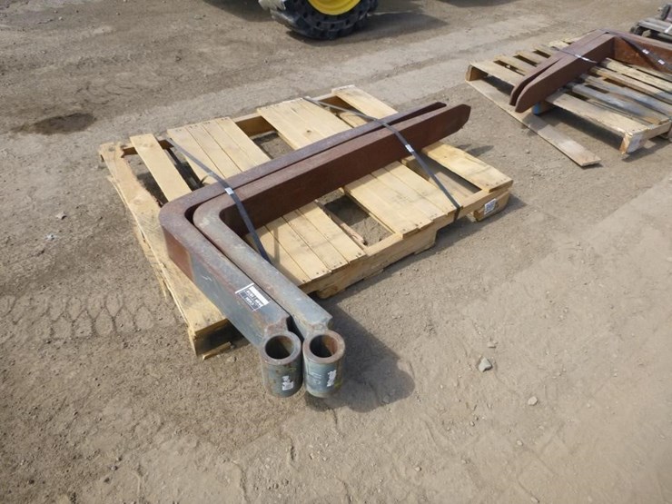 48"-reach-lift-forks-image-3