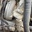 2012-altec-am55-image-23