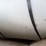 #4068-•-225-gallon-tote-image-3