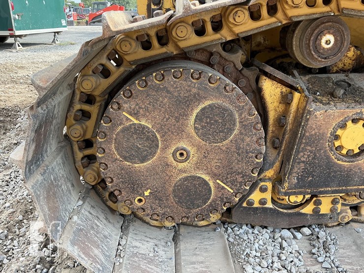 2019-deere-750k-lgp-image-13