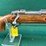 ruger-m77-mark-ii-22-250-rem-rifle-image-3