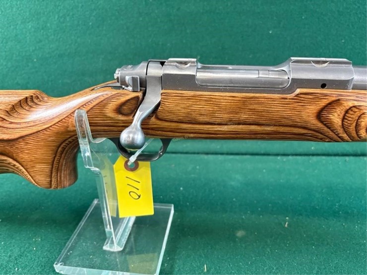 ruger-m77-mark-ii-22-250-rem-rifle-image-3